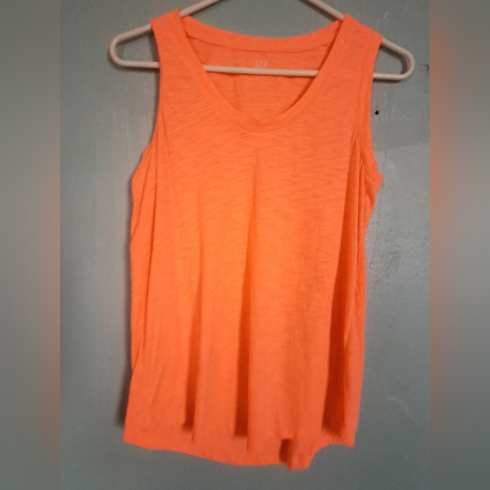 Gap Easy Tee